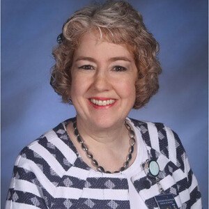 MaryJaneMurphy-'s avatar